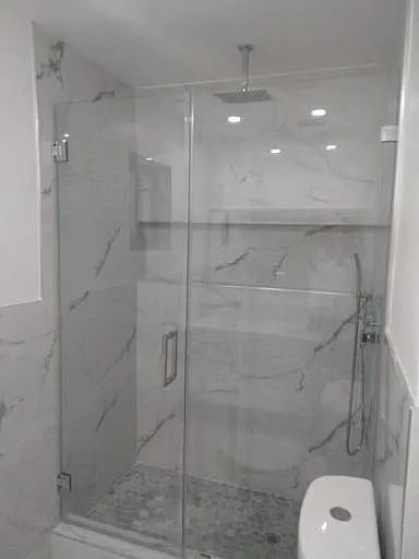 4190 SW 4th St — Photo 27