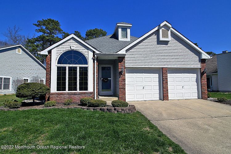 1st image of 1777 Sweetbay Dr
