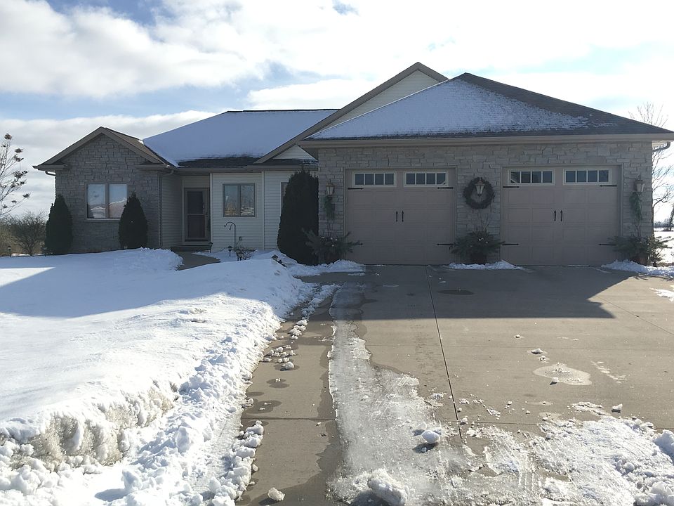 1st image of W7087 Glen Valley Dr