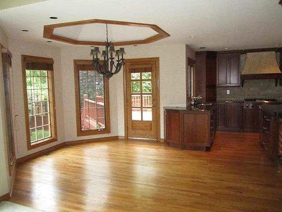 5th image of 9443 E Cross Creek Cir