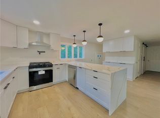 12 Job St, Providence, RI 02904