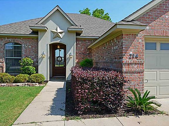 3rd image of 214 Sherwood Dr