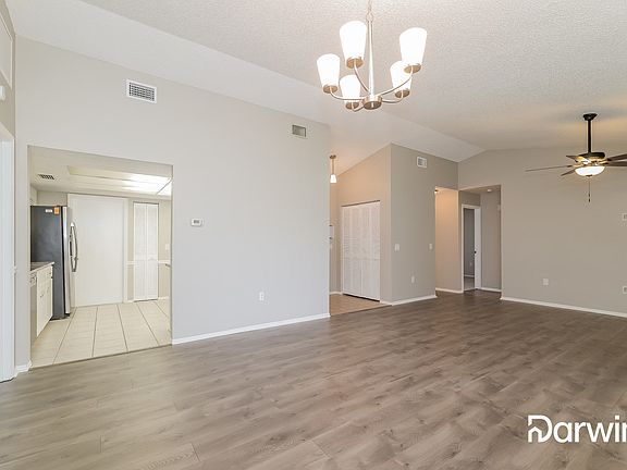 5th image of 12650 Bay Hill Dr