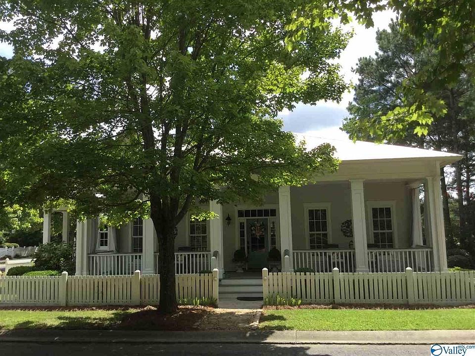 1st image of 101 Woodfin St