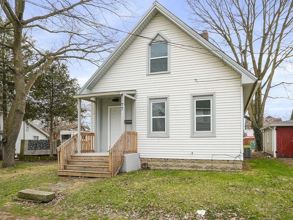 1st image of 77 Hoover St