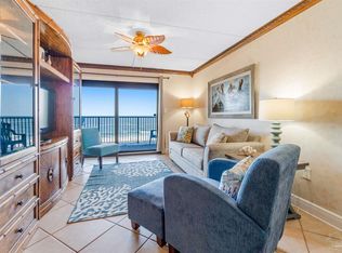 14623 Perdido Key Dr #W302, Perdido Key, FL 32507