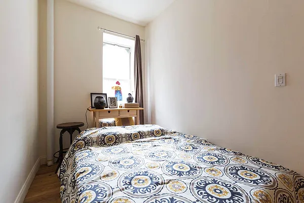 Rented by Time Equities, Inc. | media 22