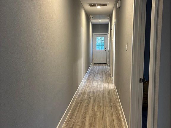 5th image of 339 Owens St #B
