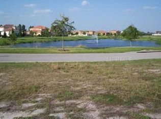 9911 Grosvenor Pointe Cir, Windermere, FL 34786