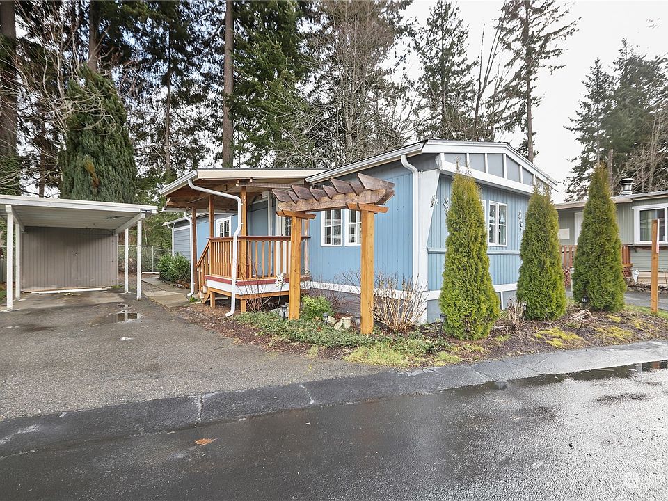 1st image of 3928 21st Avenue SE #78