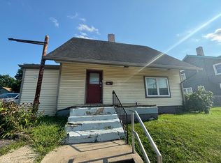 545 E 38th St, Indianapolis, IN