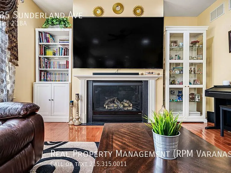 635 Sunderland Ave — Photo 27