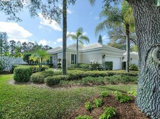 8712 53rd Ter E, Bradenton, FL 34211