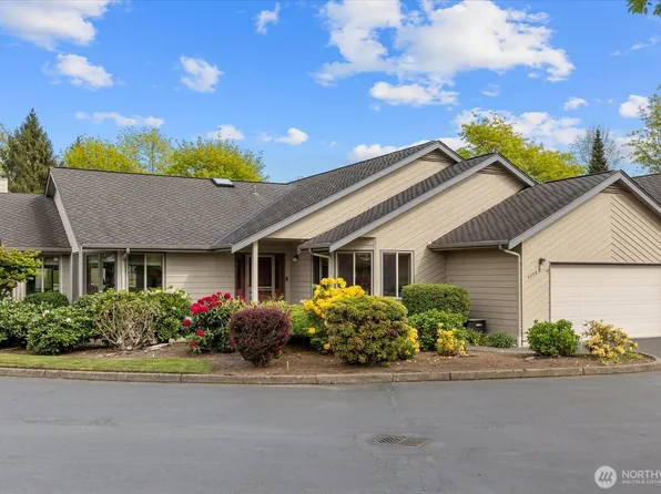 4750 Village Drive #B, Bellingham, WA 98226