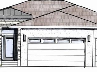 22415 W 89th Ter, Lenexa, KS 66227