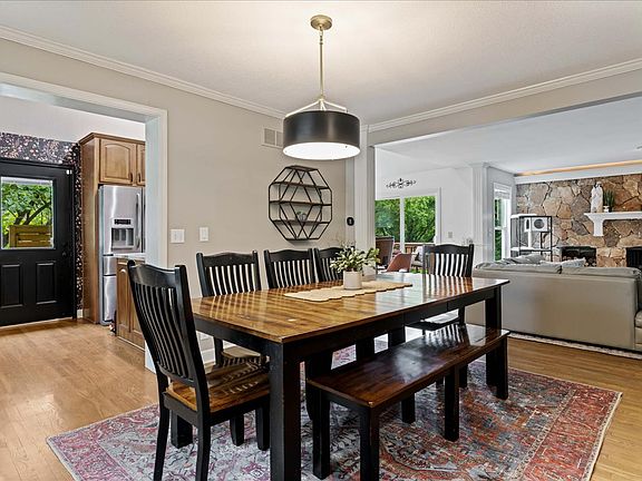 5th image of 6525 NW Melody Ct