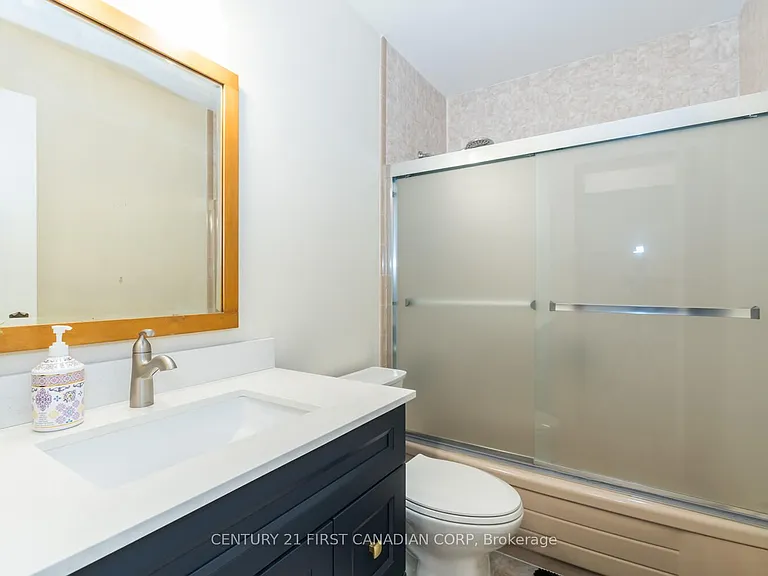 7585 Biddulph St — Photo 12