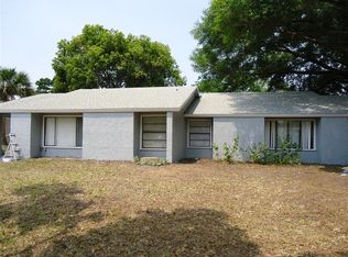 2516 Clairmont Ave, Sanford, FL 32773