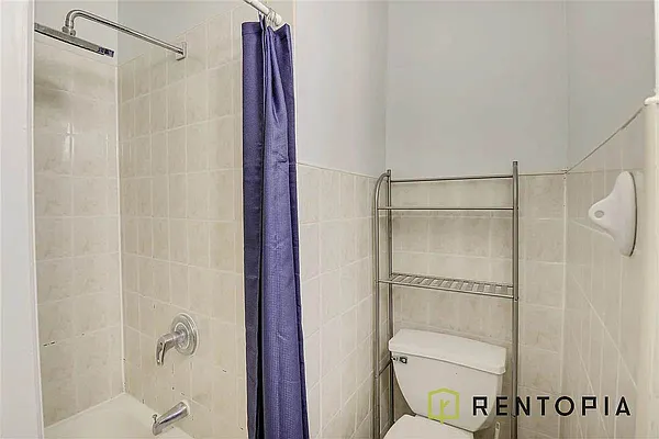 Rented by Rentopia | media 9