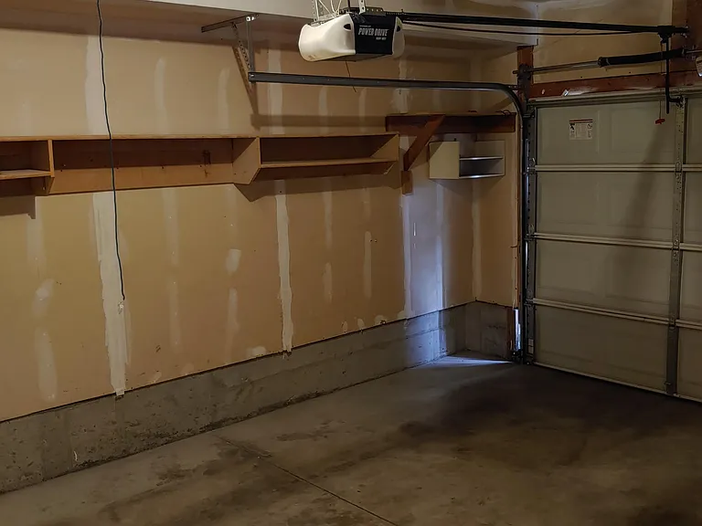 1258 W Bridalwood Loop #1 — Photo 6