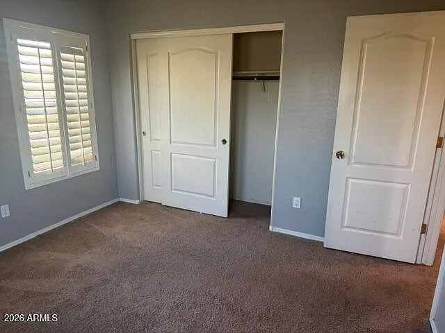 3482 E Geronimo Ct — Photo 19