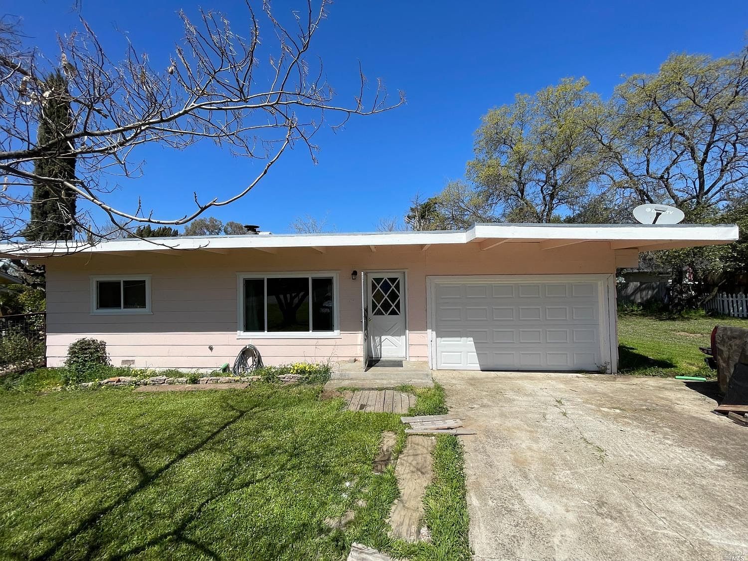 6956 Plaza Ct, Lucerne, CA 95458 MLS 323023431 Zillow