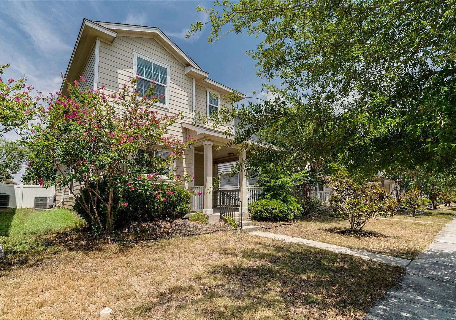 906 Craters of the Moon Blvd Pflugerville, TX 78660 — Photo 3