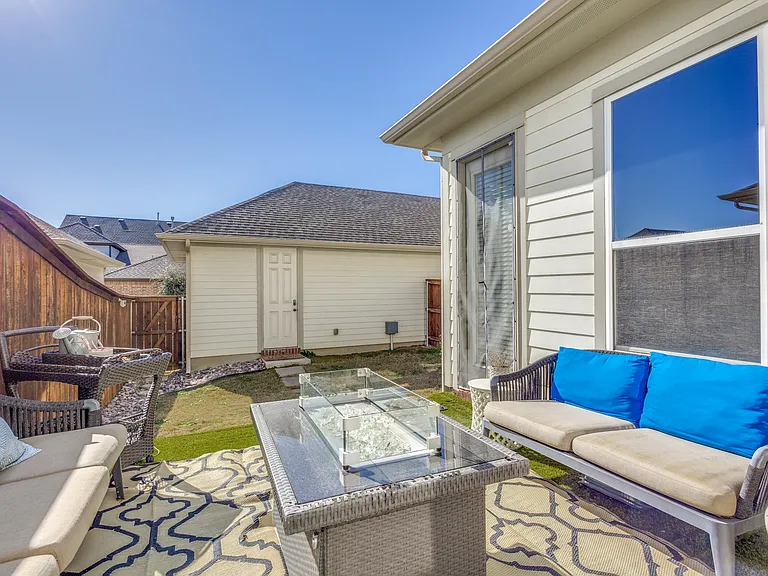 1132 Moonstone St — Photo 25