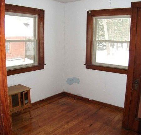 5th image of 7346 S Croton Hardy Dr
