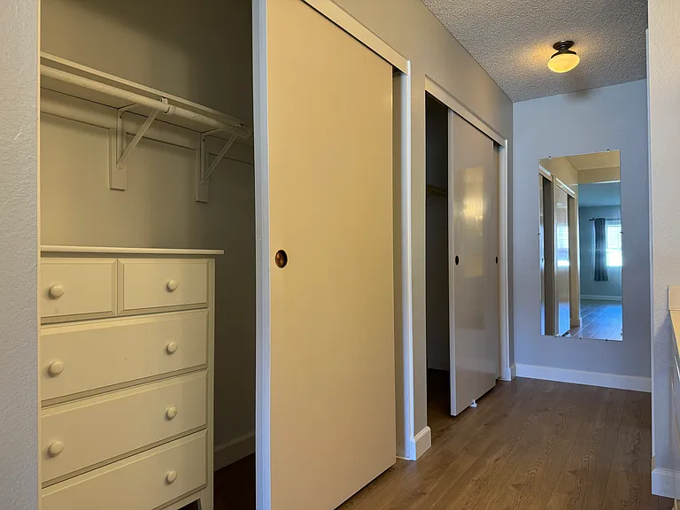 2154 Basswood Ct — Photo 16