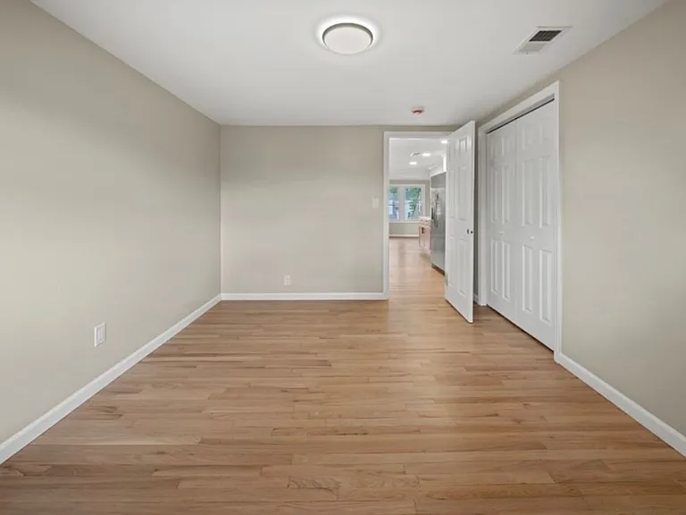 71 Moore Pl #2 — Photo 2