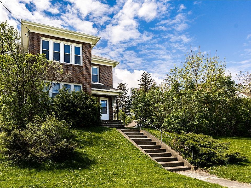 1st image of 327 Grant Blvd #29