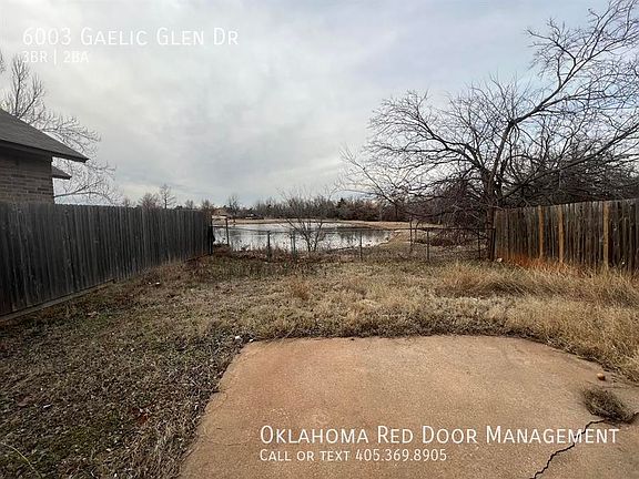 3rd image of 6003 Gaelic Glen Dr