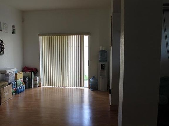 5th image of 4507 NW 165th St