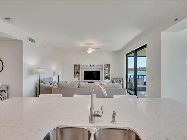 17510 Gawthrop Dr #203 — Photo 10