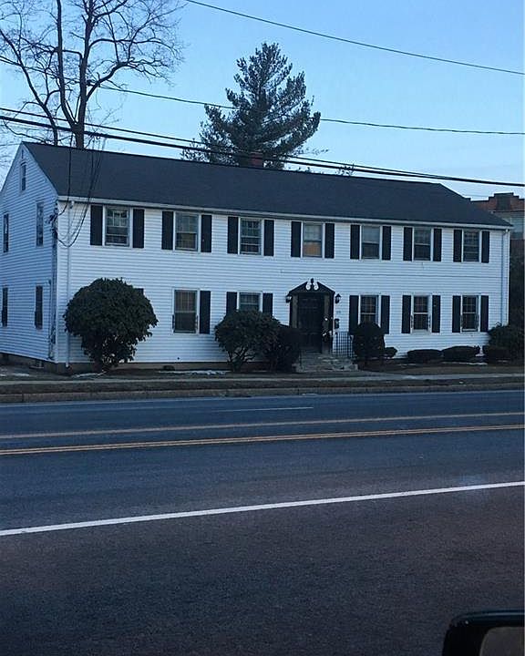 2nd image of 1191 Ella T Grasso Blvd APT C