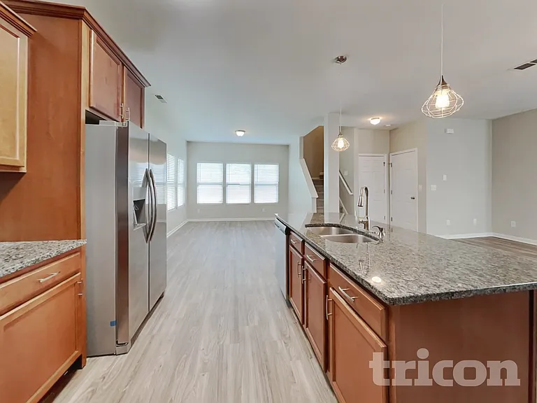 616 Sawtooth Oak Dr — Photo 9