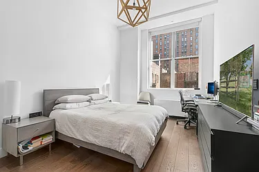 Rented by Christie's International Real Estate Group, LLC