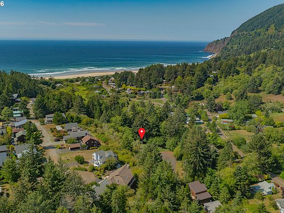 3rd image of 0 Dewolf Rd Lot 16