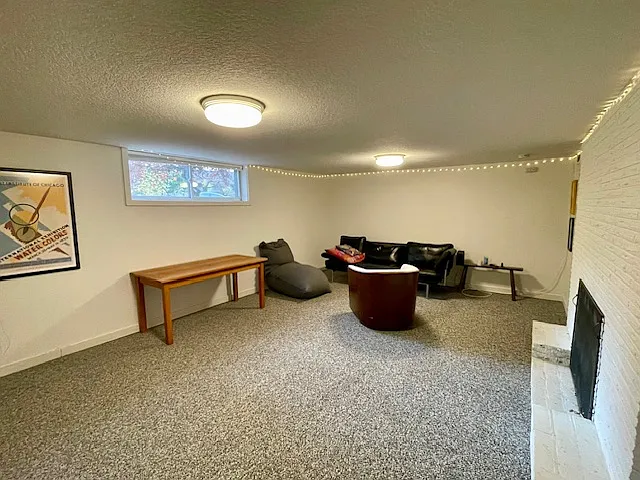 1625 Fernwood Dr — Photo 16