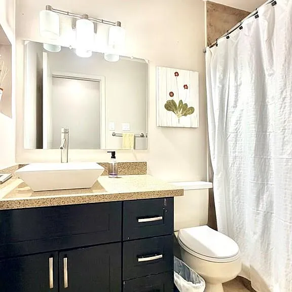 322 McFadden Dr #14 — Photo 24