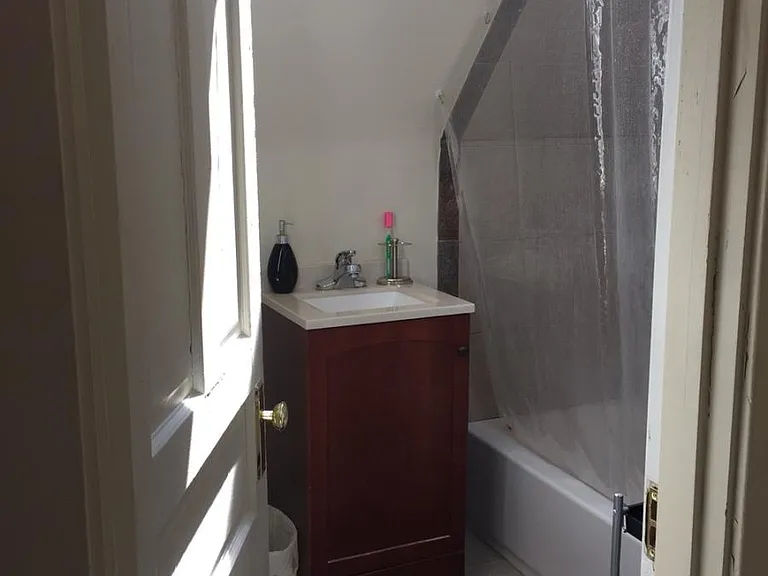 6046 Stanton Ave #3 — Photo 2