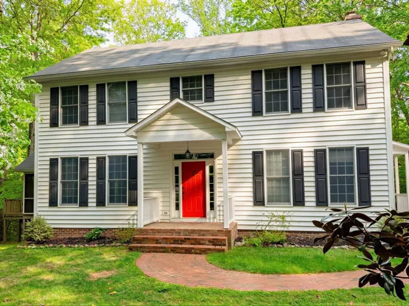 45885 Bobs Ct, Lexington Park, MD 20653