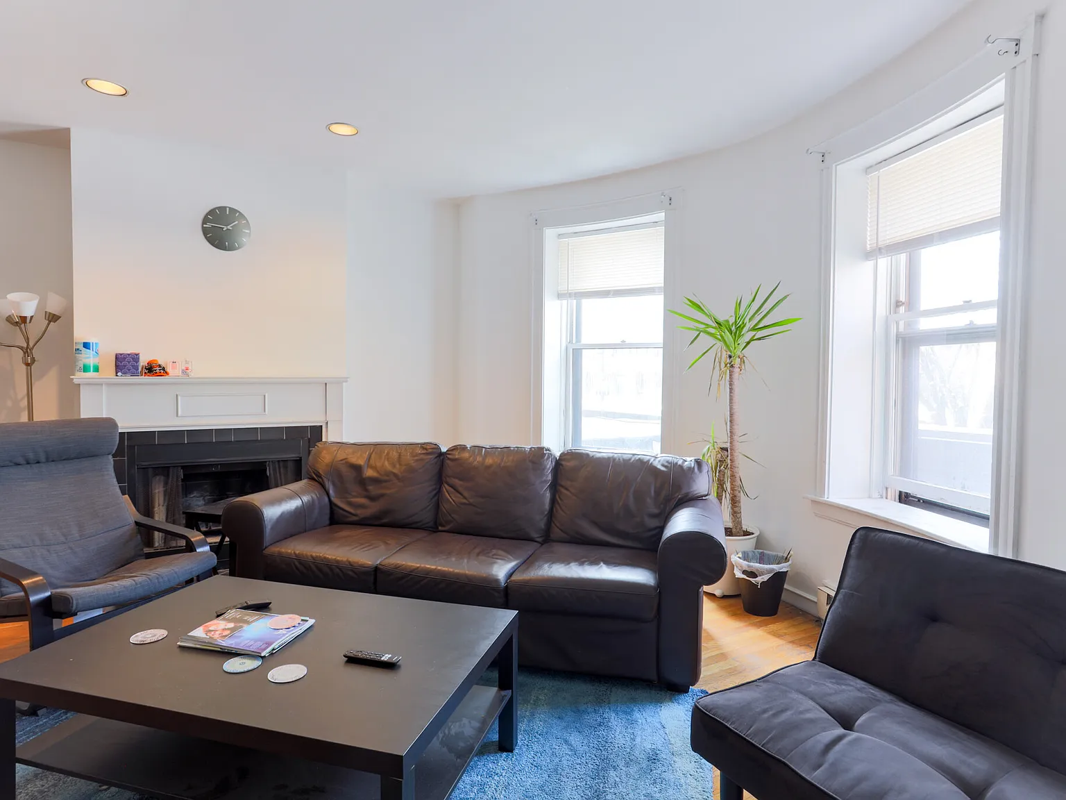 3 bed, 1000 sqft, $5,000 — Photo 3