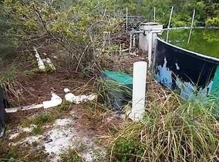 11909 SW Fox Brown Rd, Indiantown, FL 34956