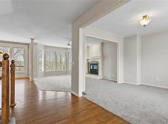 3rd image of 22818 W 44th St