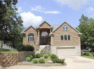 13130 Sunset Trl, Minneapolis, MN 55441