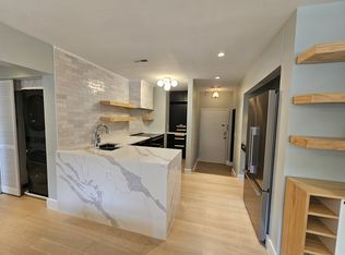 2901 16th St NW APT 102, Washington, DC 20009