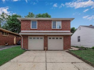 175 E Morris Ave, Buffalo, NY
