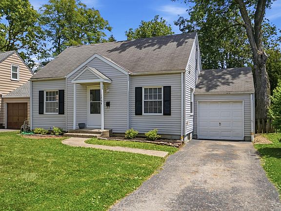 3rd image of 1754 Kenny Rd